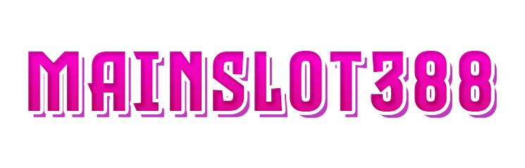 Mainslot388